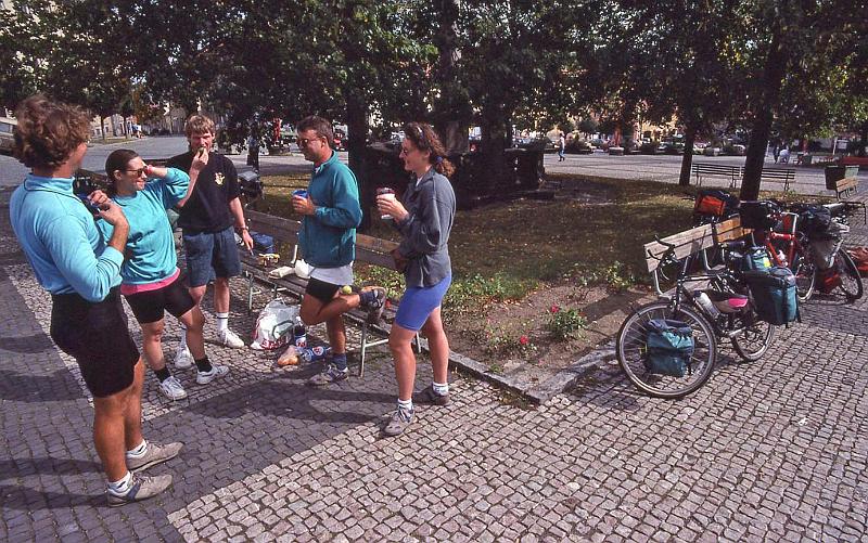 WT 4100 386-23 Czech Rep.jpg